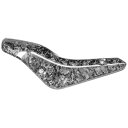 アクラポビッチ AKRAPOVIC オプショナル カーボンヒートシールド 22年 MT-10 P-HSY10SO6 JP店
