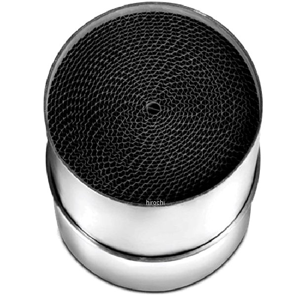 アクラポビッチ AKRAPOVIC オプショナルキャタライザー P-KAT-064 JP店