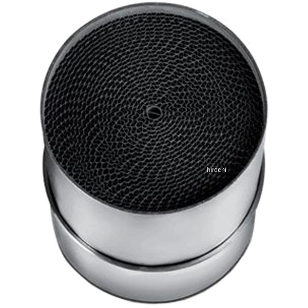 アクラポビッチ AKRAPOVIC オプショナル キャタライザー 17年-20年 KYMCO AK550 P-KAT-068 JP店