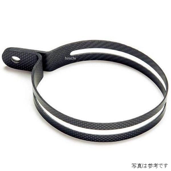 樂天商城 - アクラポビッチ AKRAPOVIC サイレンサーバンド P-MCCAP6 JP店