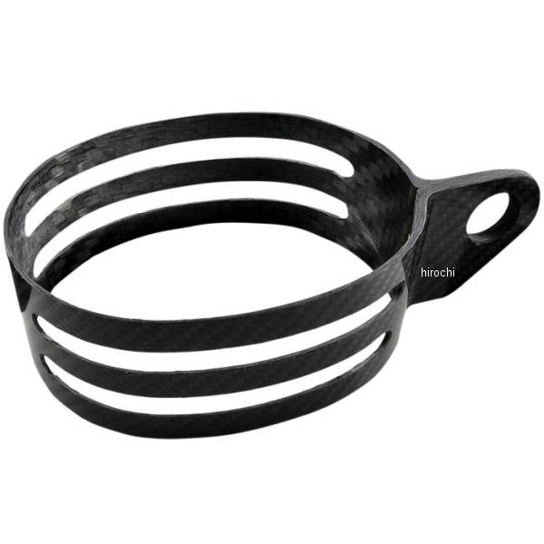 アクラポビッチ AKRAPOVIC サイレンサーバンド 98年-02年 YZ426F、YZ400F、YZ250 P-MCTM4 JP店