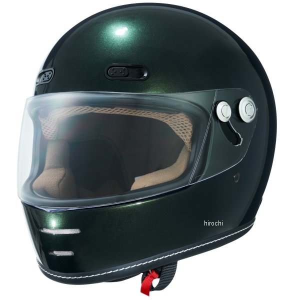 楽天市場】フルフェイス mサイズ ヘルメットの通販