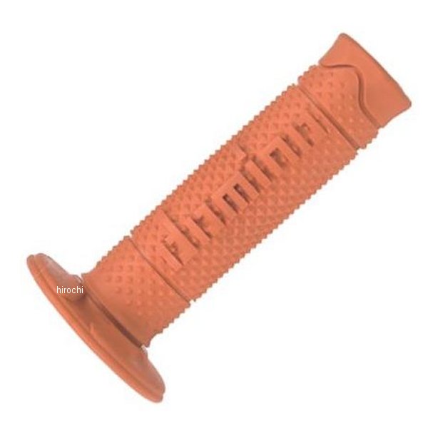 ドミノ domino グリップ オフロード ソフトプラス ブロンズ A26041C5700 JP店