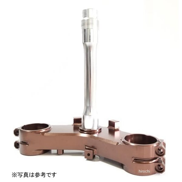 ȥ饤 STRIKER ƥ७å ڥѡġ֥饱åñ Z900RS  SS-RUB141BK JPŹ