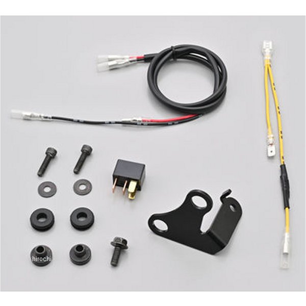 �ڥ᡼�����߸ˤ���� �ǥ��ȥ� VELONA �����᡼��������դ����ơ����å� �Х��������ơ����� ��60�᡼������ CL250 29994 JPŹ