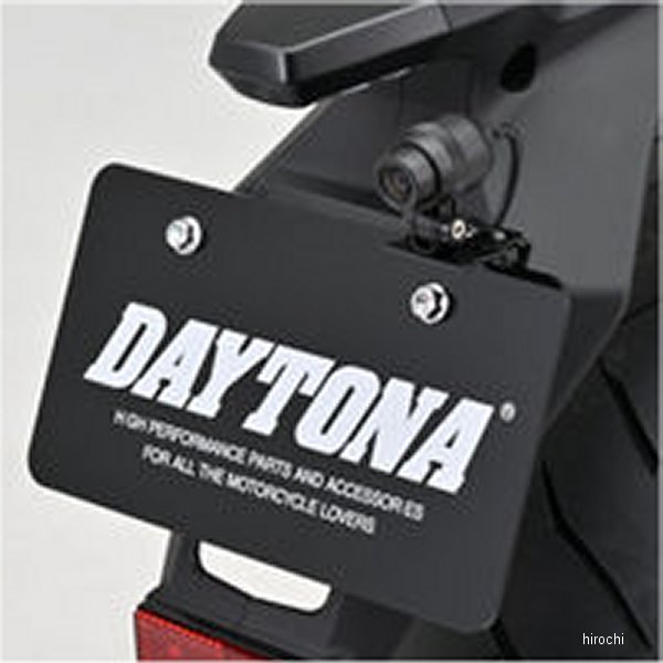 �ڥ᡼�����߸ˤ���� �ǥ��ȥ� �ɥ饤�֥쥳���������ե��å� 23ǯ X350 40890 JPŹ