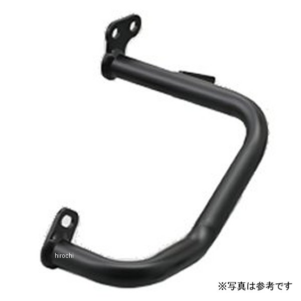 【メーカー在庫あり】 デイトナ 補修用 エンジンガード 右 単品 46609 46610 JP店