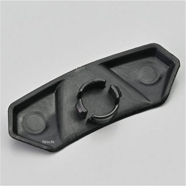 �ڥ᡼�����߸ˤ���� �Ρ���� NOLAN �佤���� X-804RS�� ������Хå��ۡ�������å� 47122 JPŹ