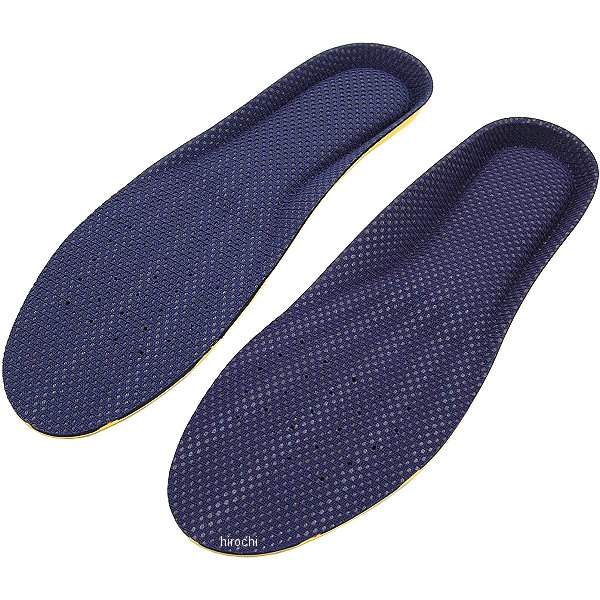 モリト MORITO is-fit フットサポートエアー Mサイズ 24.5mm-26cm 4902993542986 JP店