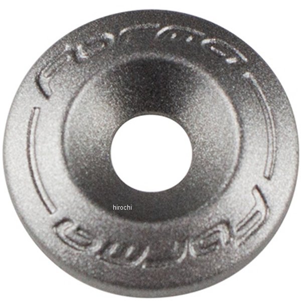 フォーマ FORMA スペアパーツ ワッシャー ICE PRO用 4950545117533 JP店