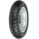 ビーラバー Vee Rubber タイヤ 3.00-10 42J TL 前後兼用 VRM146 JP店