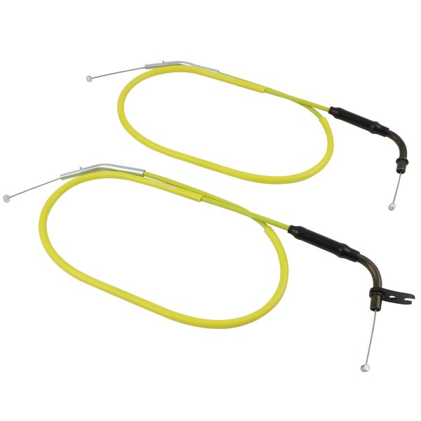 �ڥ᡼�����߸ˤ���� �ݥå��� POSH �������륱���֥륻�å� ����Ĺ 18ǯ-23ǯ Z900RS �������� 132011-A4 JPŹ