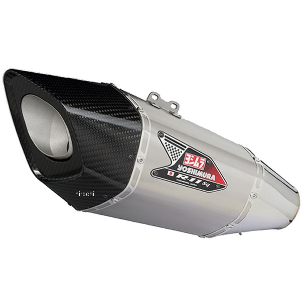 ヨシムラ フルエキゾースト R11Sq R レーシングチタンサイクロン 17年-22年 GSX-R1000/R チタン 150-50A-AX8G0 JP店