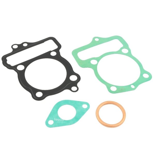 【メーカー在庫あり】 シフトアップ SHIFTUP ガスケットセット 57mm APE/XR/NSF 201115-GA-10 JP店