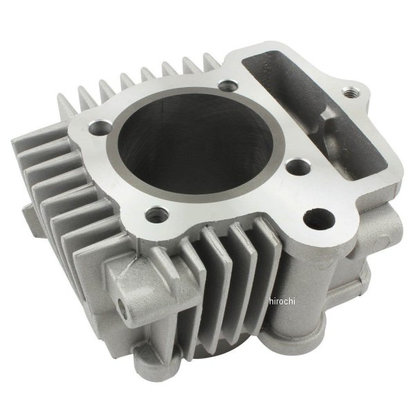 【メーカー在庫あり】 シフトアップ SHIFTUP シリンダー φ52mm モンキー88/110 205088-CL-10 JP店