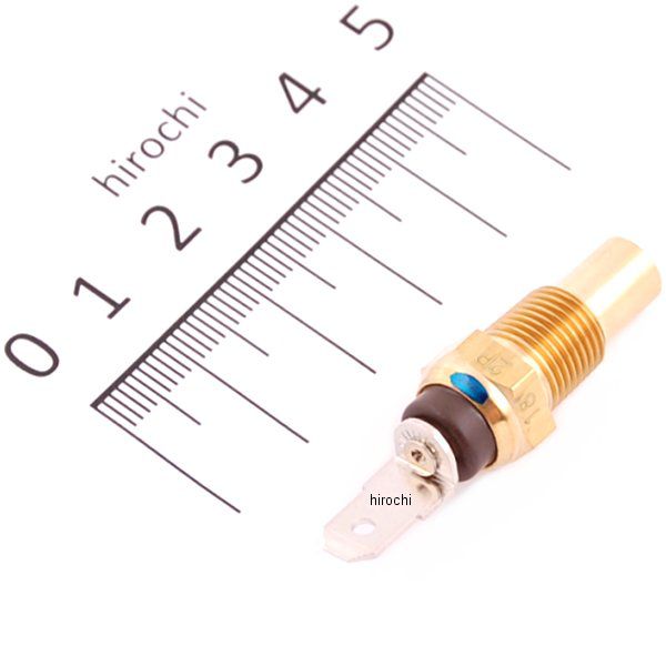 【メーカー在庫あり】 ホンダ純正 サーモスタットユニット 37750-GEE-003 JP店