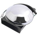 【メーカー在庫あり】 ホンダ純正 ホーン ASSY (ミツバ) 38100-300-023 JP店