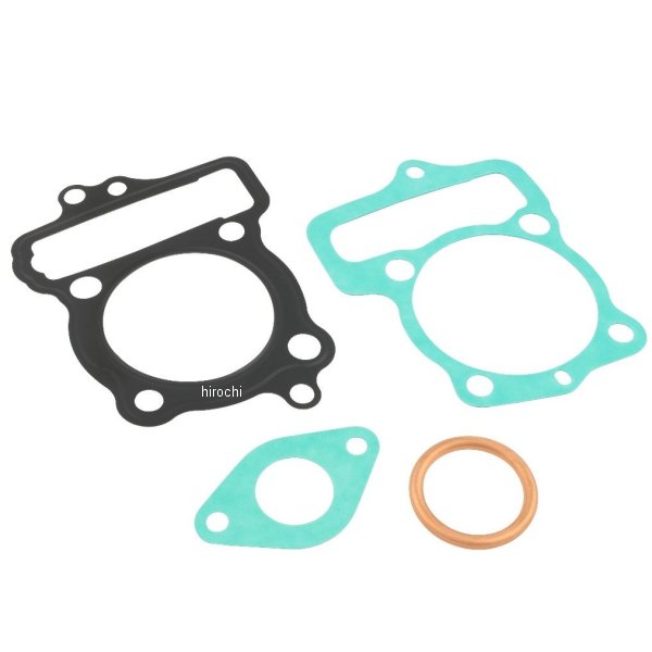 【メーカー在庫あり】 シフトアップ SHIFTUP ガスケットセット 53mm APE/XR 401011-GA-10 JP店