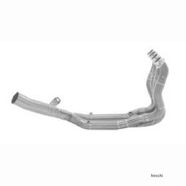 アロー ARROW ヘッダーパイプ 20年-23年 M1000RR チタン 71768MI-m1000rr JP店