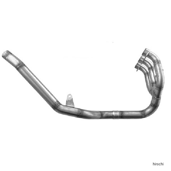 アロー ARROW コレクターパイプ 20年-23年 TIGER850Sport 72192PD JP店