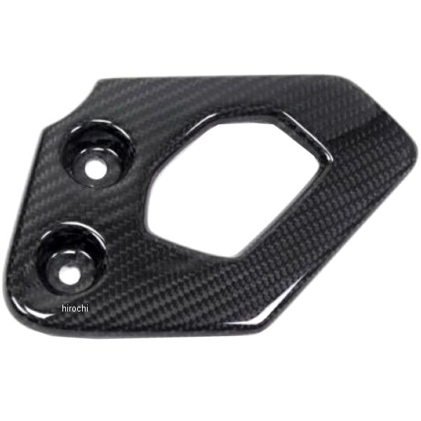 イルムバーガー Ilmberger ヒールプロテクター 左側 艶あり 19年-20年 R1250GS FSL.032.GS19T.K JP店