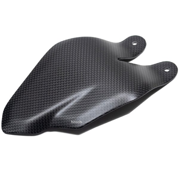 イルムバーガー Ilmberger ヒールガード 右側 艶なし 23年-24年 ディアベルV4 FSR.119.DI23M.K JP店