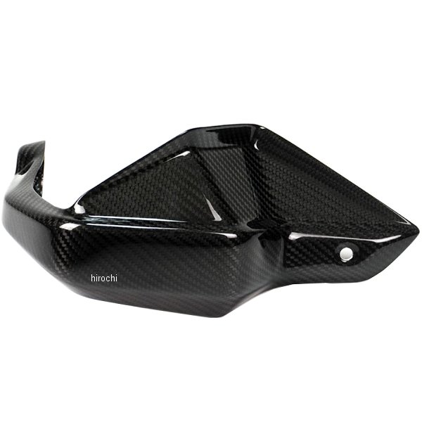 イルムバーガー Ilmberger ハンドプロテクター 右側 艶あり 15年-21年 S1000XR HPR.027.S10XR.K JP店