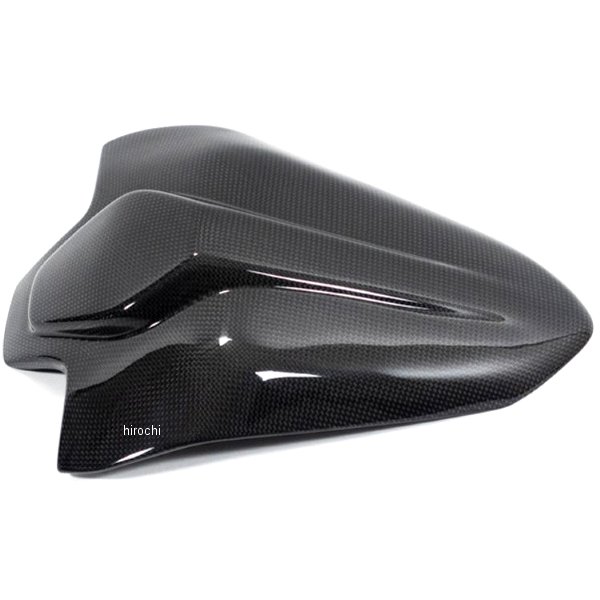 イルムバーガー Ilmberger シートカバー 艶あり 22年-23年 ストリートファイターV2 SIA.005.SFV4G.K-STV2 JP店