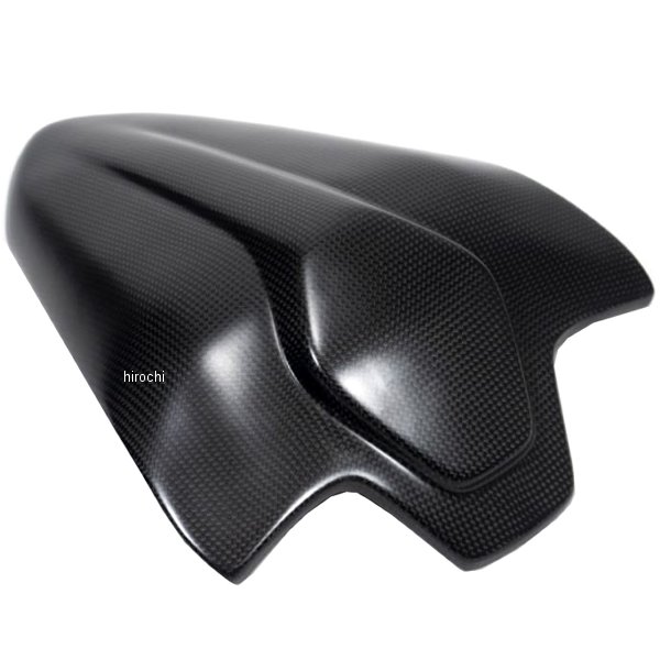 イルムバーガー Ilmberger シートカバー 艶なし 22年-23年 ストリートファイターV2 SIA.105.SFV4M.K-STV2 JP店