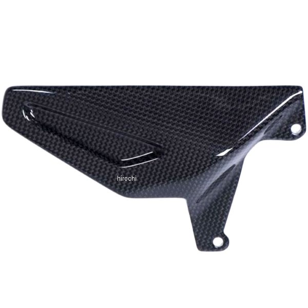 �����С����� Ilmberger �ҡ��륬���� ��¦ �𤢤� 20ǯ-21ǯ ���ȥ꡼�ȥե�������V4 FSR.009.DPV4G.K-S...