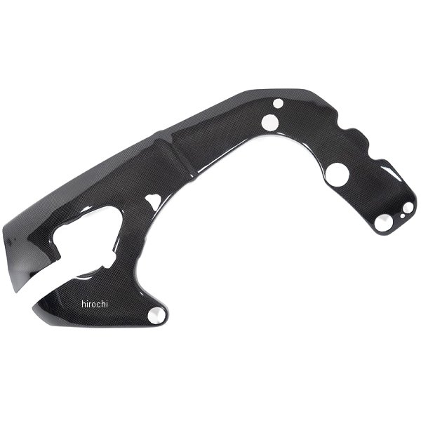 イルムバーガー Ilmberger フレームカバー 左側 艶あり 20年-22年 CBR1000RR-R/SPレーシング RAL.012.CBR2G.K-Racing JP店