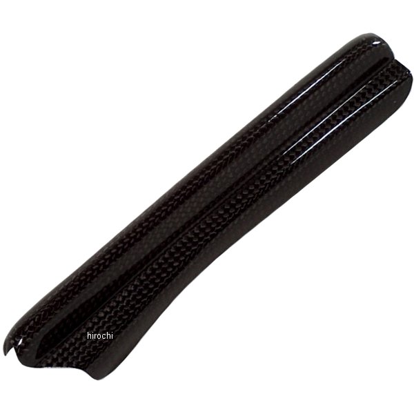 イルムバーガー Ilmberger ブレーキパイプカバー 艶あり 16年-17年 RnineTスクランブラー BLA.002.R120S.K-Scrambler JP店