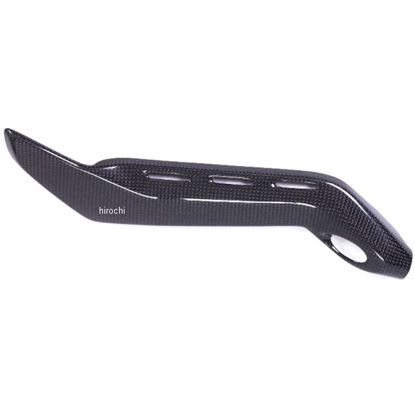 �����С����� Ilmberger ���֥ե졼��ץ��ƥ����� ��¦ �𤢤� 19ǯ-20ǯ �ѥ˥�����V4R�졼���� RHR.016.DP...