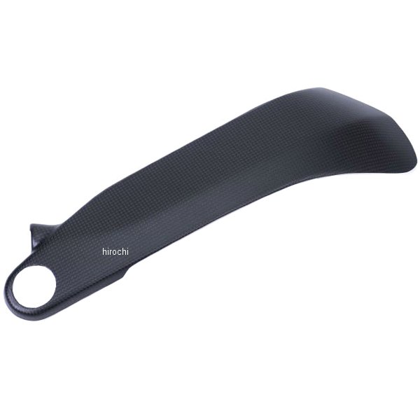 �����С����� Ilmberger �ե졼�५�С� ��¦ ��ʤ� 20ǯ-23ǯ �ѥ˥�����V4S�졼���� RAR.114.DPV4M.K...