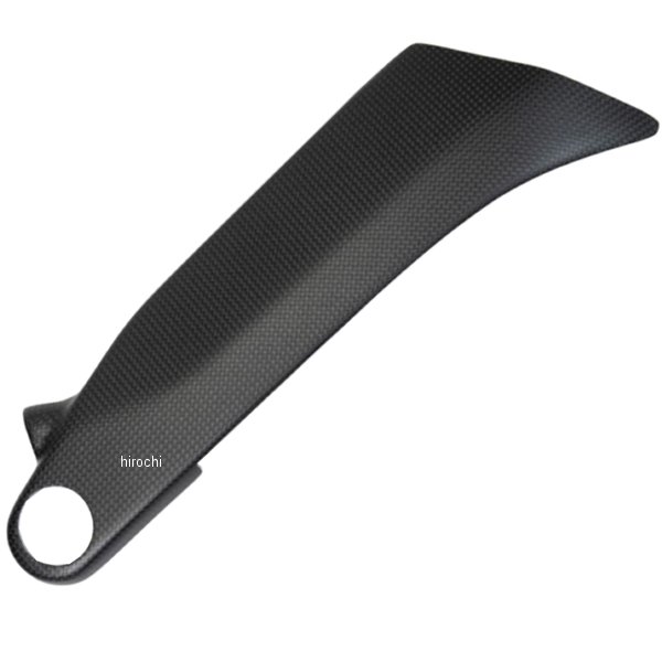 �����С����� Ilmberger �ե졼�५�С� ��¦ ��ʤ� 19ǯ-20ǯ �ѥ˥�����V4R�졼���� RAR.105.DV4RM.K...