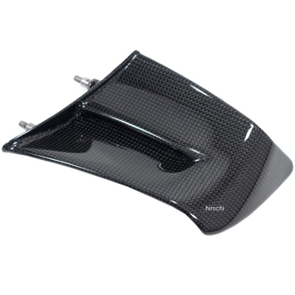 イルムバーガー Ilmberger ウイングレット 左側 艶あり 22年-23年 パニガーレV4Sレーシング VFL.002.V422G.K-SRacing JP店