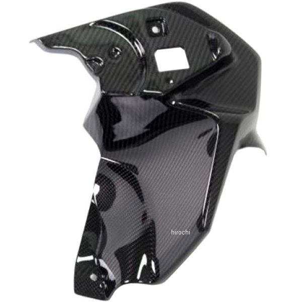 イルムバーガー Ilmberger エアベントカバー 左側 艶あり 19年-20年 R1250GS LAL.021.GS19T.K JP店