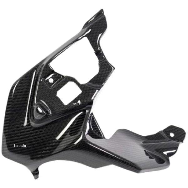 イルムバーガー Ilmberger エアベントカバー 右側 艶あり 19年-20年 R1250GS LAR.022.GS19T.K JP店
