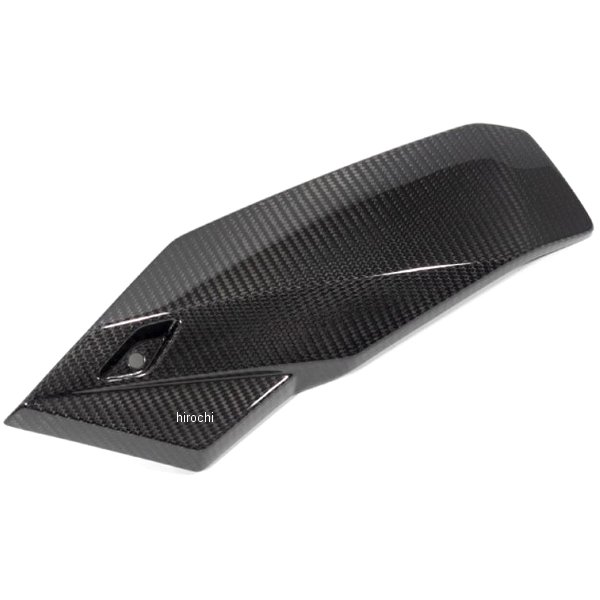 イルムバーガー Ilmberger ベリーパン 左側 23年-24年 BMW M1000R MSL.009.S121N.K-M JP店