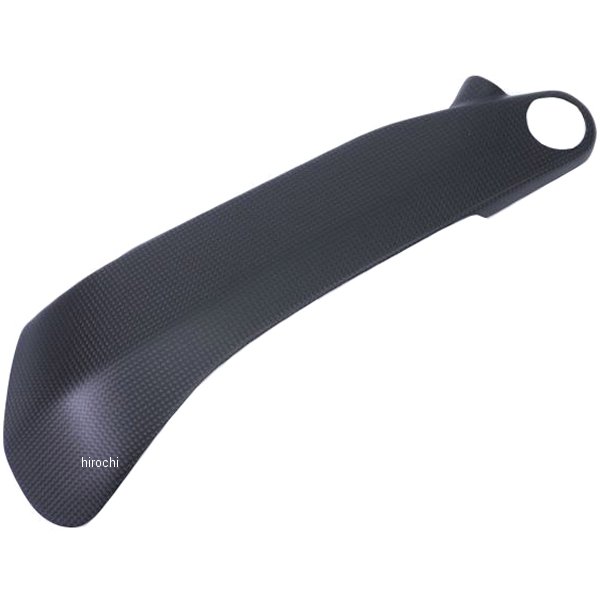 イルムバーガー Ilmberger フレームカバー 左側 艶なし 18年-21年 パニガーレV4 RAL.113.DPV4M.K JP店