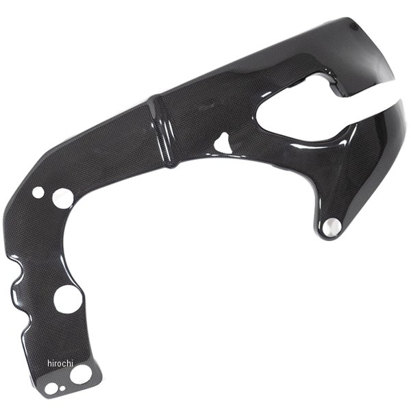 イルムバーガー Ilmberger フレームカバー 右側 艶あり 20年-22年 CBR1000RR-R/SP RAR.013.CBR2G.K JP店