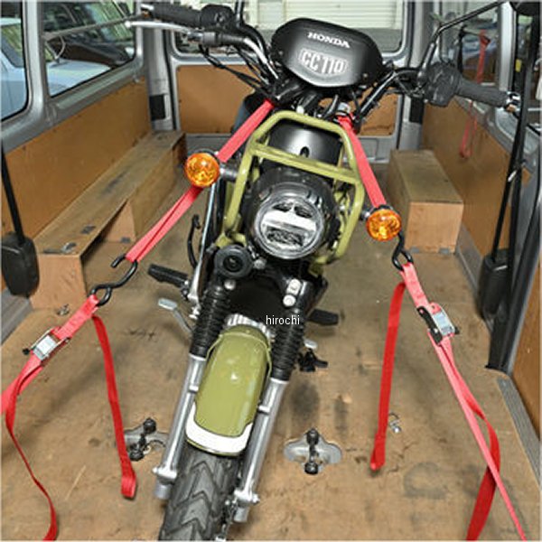 �ڥ᡼�����߸ˤ���� �ǥ��ȥ� ����������٥�� ����Хå��� 1500mm �� 41930 JPŹ