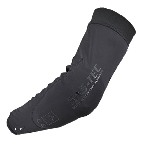 【メーカー在庫あり】 デイトナ DP-003 スリムプロテクトガード ひじ用 フリーサイズ 43981 JP店