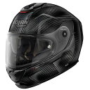 【メーカー在庫あり】 ノーラン NOLAN フルフェイスヘルメット X903 PURO201 XLサイズ 45782 JP店(2)