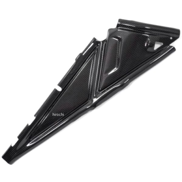 イルムバーガー Ilmberger サブフレームカバー 右側 艶あり 19年-20年 R1250GS RHR.029.GS19T.K JP店