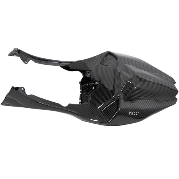 イルムバーガー Ilmberger モノポストリアフェアリングキット 艶あり 21年-22年 M1000RR SIO.063.S119S.K JP店