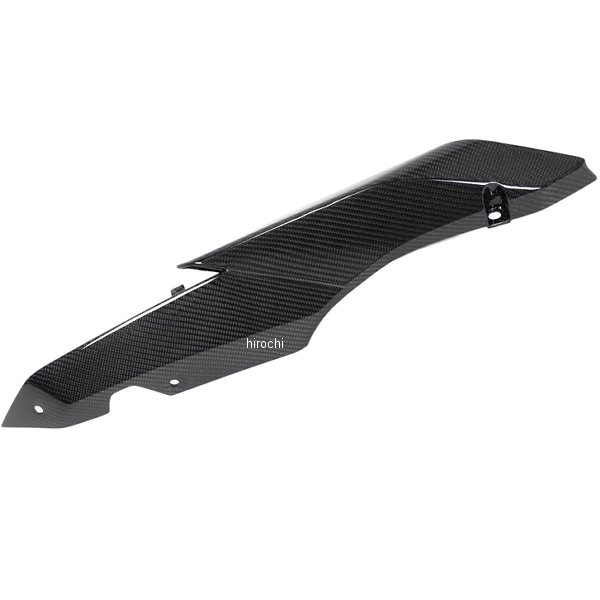 イルムバーガー Ilmberger シートユニットパネル 右側 艶あり 19年-20年 R1250R (LC) SIR.010.R125R.K JP店