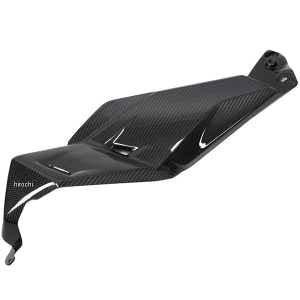 イルムバーガー Ilmberger エアベントカバー 左側 艶あり 19年-20年 R1250GS TUL.019.GS19T.K JP店