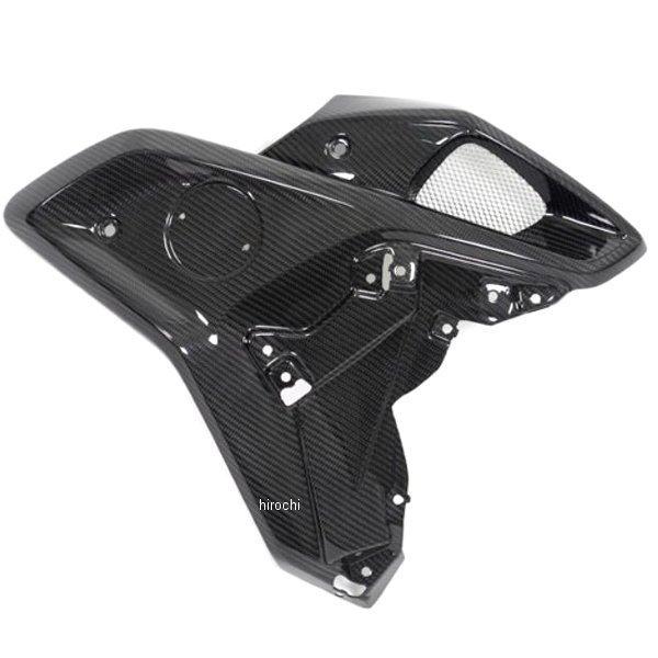 イルムバーガー Ilmberger エアチューブ 右側 艶あり 19年-20年 R1250GS WKR.025.GS19T.K JP店