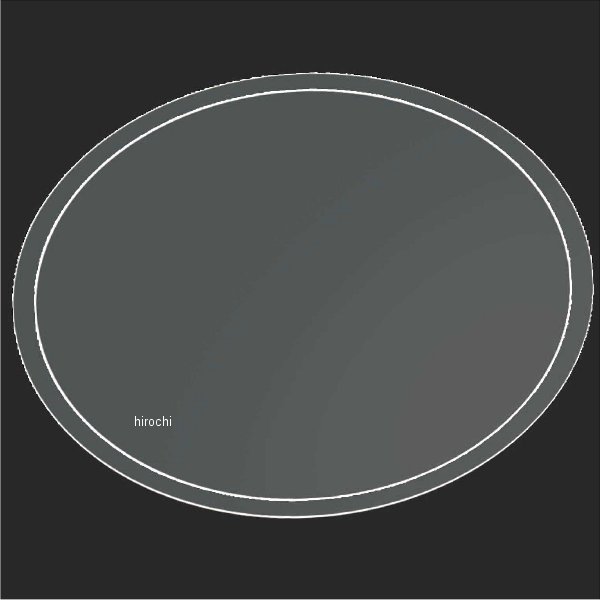 【メーカー在庫あり】 SP武川 メーター保護フィルム クリア光沢/TPU モンキー125、CT125 1枚入り 05-06-0070 JP店